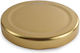 Viosarp Aluminum Cap