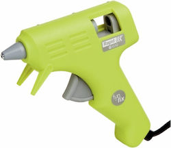 Rapid Electric Glue Gun 7mm