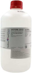 PanReac Applichem Etanol 99 8% Denaturat 2500ml