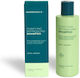 Barberino's Purifying Refreshing Σαμπουάν Βαθύ Καθαρισμού για Όλους τους Τύπους Μαλλιών 200ml
