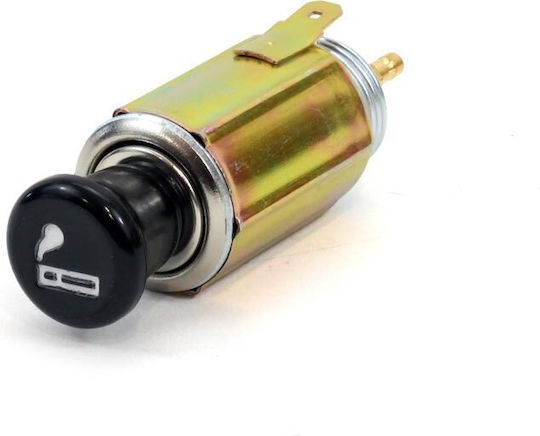 AMiO Car Cigarette Lighter 12V