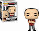 Funko Pop! Television: The Sopranos - Tony Soprano 1291