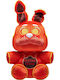Funko Plushies Games: Five Nights at Freddy's - System Error Bonnie Figure Plush