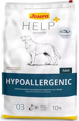Josera Help Hypoallergenic 10kg Josera Help Hypoallergenic 10kg