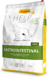 Josera Help Gastrointestinal 10kg Josera Help Gastrointestinal 10kg