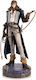 First 4 Figures Castlevania Richter Belmont Symphony of the Night Collectible Figure 52cm