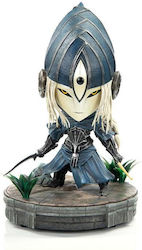 First 4 Figures Dark Souls: Lord's Blade Ciaran First 4 Figures Dark Souls: Lord's Blade Ciaran