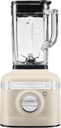 Kitchenaid K400 Artisan Настолно 1,4 л 1200W Млечен Шейк Kitchenaid K400 Artisan Настолно 1,4 л 1200W Млечен Шейк