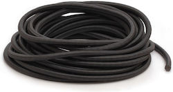 E-Sea Σχοινί 28454 Gestrickt 6mm 1m