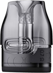 Voopoo VMate V2 Ανταλλακτικό Pod 3ml με Αντίστα...