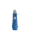 Salomon Soft Flask Plastic Water Bottle 400ml Blue