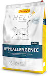 Josera Help Hypoallergenic 768449 Cat Dry Food 2kg