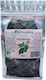 Biogalaxy Nettle Organic Product 20gr