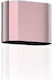 Innokin Klypse Electronic Cigarette Accessory i...