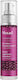 Murad Revitalixir Recovery Καταπραϋντικό & Αντιγηραντικό Serum Προσώπου & Ματιών με Βιταμίνη C & Νιασιναμίδη για Λάμψη & Μαύρους Κύκλους 40ml