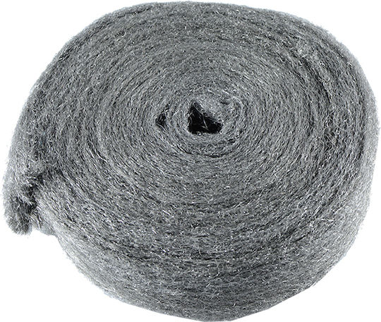 Apollon Steel wool 2Kg No. 1