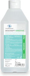 Dr. Schumacher Descosept Sensitive