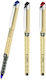 Skag Ball Needle Tip Pens Rollerball
