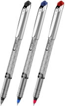 Skag Roller Ball Needle Tip Pen Rollerball
