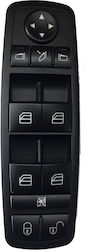 Electric Life for Mercedes Benz W169 / W245 Black