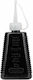 Pressol Fett Graphit 50ml 10099