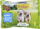 Purina Friskies Wet Food for Puppies in Cans with Chicken 4x100gr