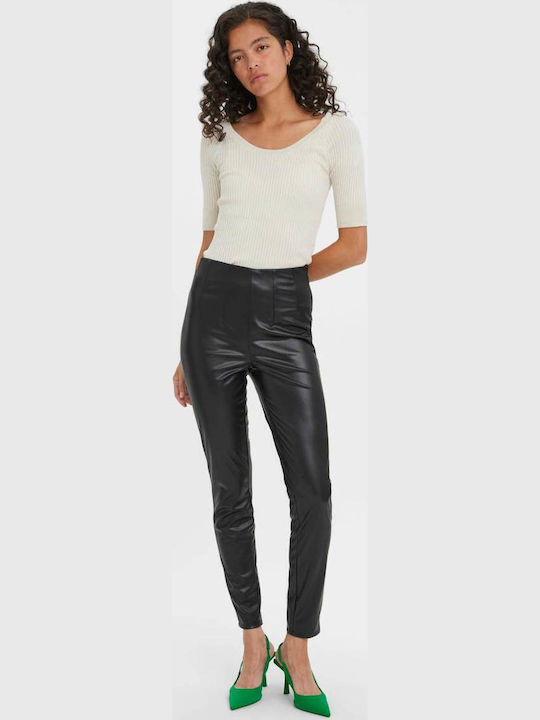 Vero Moda Vero Moda