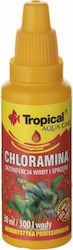 Tropical Chloramine 30ml Tropical Chloramine 30ml