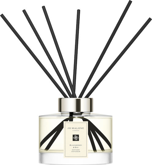 Jo Malone Diffuser mit Duft Brombeere & Bucht 165ml
