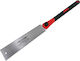 Neilsen Πριόνι Ξύλου 32cm CT5758
