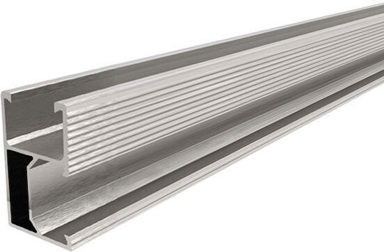 V-TAC 11390 1τμχ