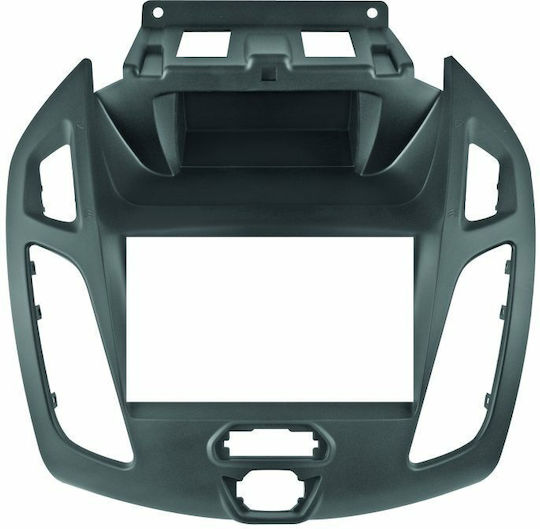 Phonocar Панел на вратата 2 Din за Ford Transit 2013