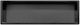 Phonocar DIN Fascia Panels 2 Din for Volvo S40