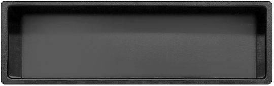 Phonocar DIN Fascia Panels 2 Din for Volvo S40