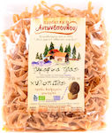 Agroktima Antonopoulou 400gr 1pcs