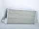 Car Intercooler