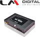 Receptor TV Auto Tuner auto LM TUNER 2310HD