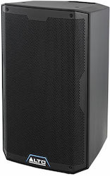 Alto TS 412 1250W με Woofer 12"