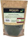 Bioiasis Bio Chlorella Powder 100gr