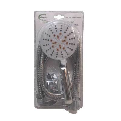 HS-2019-5 Sink Shower Tap with Hose