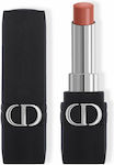 Dior Rouge Forever Lippenstift Lang anhaltend Matt