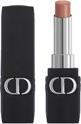 Dior Rouge Forever Rujuri
