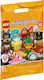 LEGO Minifigures Серия 23 за 5+ Години