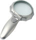 Magnifying Lense with Light Pocket 1pcs