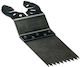 Dewalt Multitool Klinge DT20740