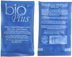 Net Professional Ειδικό Καθαριστικό Bio Plus 25ml