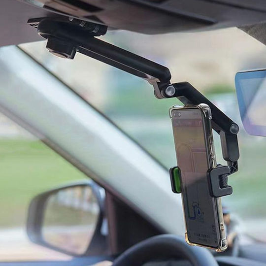 Car Mobile Mount Black Car Mobile Mount Black