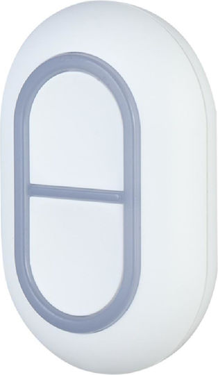 Dahua Push Buttons Home Security Systems