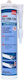 Newplan Metal Glue White 310ml 7-07-034CPUR500570
