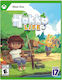 Hokko Life Xbox One Spiel